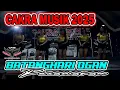 Download Lagu REMIX LAMPUNG TERBARU | LIVE BATANGHARI OGAN | IYAI AGUS 88 | DINDA JONI | AJO IYO 88 | KANDA ARI MP3