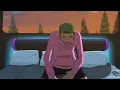 Borgore - I Don't Care (Official Music Video)