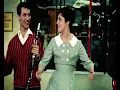 CATERINA VALENTE Bongo ChaChaCha STEREO