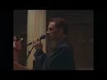 Puma Blue - A Late Night Special (full film)
