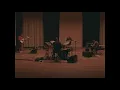 Download Lagu Puma Blue - A Late Night Special (full film)