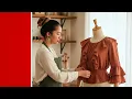 🔥 Professional Results on Your First Try! The Simple Zipper Sewing Trick Nobody Talks About