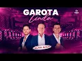 Lagu Banda Alma Nova - Garota Linda