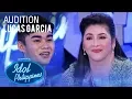 Lucas Garcia - Lay Me Down Idol Philippines Auditions 2019