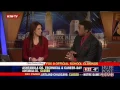 Fox Anchor Learns What Jigaboo Means On Air
