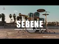 "Sebene" Guitar Congo DRC x bolingo x afrobeat Instrumental_TYPE_Beat | Prod. By prosper &Love Tachz