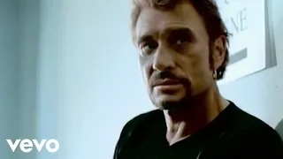 Download Johnny Hallyday - Allumer Le Feu (Clip Officiel Remasterisé) MP3