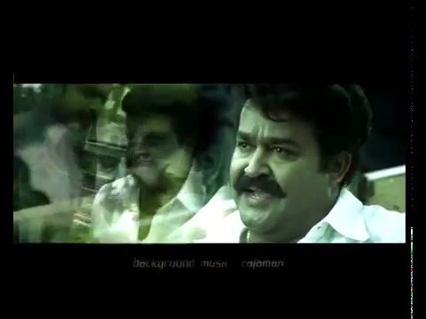 AliBhai - Trailer