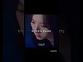 Download Lagu this curse 😔 #edit #music #hi #love #song #you #anime #lyrics #notbeingenough