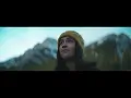 Tinlicker & Helsloot - Because You Move Me (Official Music Video)