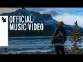 Download Lagu Tinlicker \u0026 Helsloot - Because You Move Me (Official Music Video)