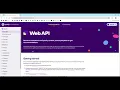 How to use Spotify API in React 2024 BitCode