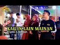 Download Lagu KAWIN LAIN MAINAN _ Alam Limau _ Tiga Serangkai _ Cipta. L Komar _ Live Umbul limus