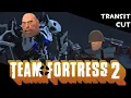 Download Lagu Transformers ROTB (Transit Cut) - TF2 Dub