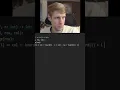 52 N-Queens II Python LeetCode Solution