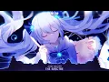 Nightcore   The Spectre   Alan Walker   Lyrics