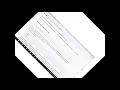 Lab 2 -