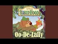 Download Lagu Oo-De-Lally (From \