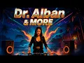 Lagu 🔥Dr. Alban, Sweet Dreams, Rhythm of the Night🔥| 90s Eurodance Legends Mix🎧