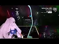 Download Lagu [BEAT SABER] CYRIL / Fall At Your Feet - Expert+