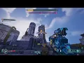 Can You Beat Borderlands 4 With Only Pearls?