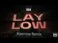 Download Lagu Tiësto - Lay Low (Maerrow Remix)