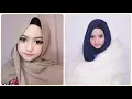 TIK TOK VIRAL🔥 goyang tari ubur ubur 🎵