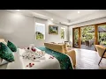 Download Lagu Villas Seraya - The Pala Villas Ubud