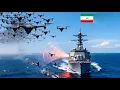 Lagu A Hidden US Navy Weapon Just Broke Iran’s Entire Strategy