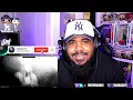 Polo G - Chinatown Pt. 2 (Official Video) REACTION