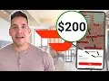 DoorDash Dasher Pay How Much I Made In A Day 9 Hours