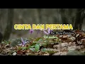Lagu CINTA DAN PERMATA || VOC.HARRY PARINTANG || cpt. panbers