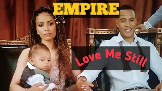 empire season 6 episode 15 love me still review 