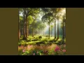 Download Lagu Beneath the Breaths We Shared