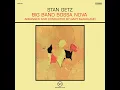 Manha De Carnaval (Morning of Carnaval) - Stan Getz