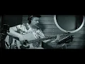 Gidin, Peyk I Babajim Live Sessions