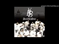 BYB - I Got Your Man