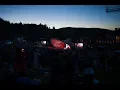 Deer Valley Summer Concert 2019