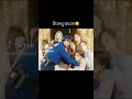 Download Lagu AI IS GETTING OUT OF HANDS!! #twice #tzuyu #fyp #shorts