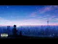 GMK Habits (Stay High) | Cover | BILLbilly01 ft. Violette Wautier🌌