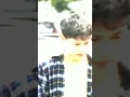 Download Lagu JEDAG JEDUG NADYA ARINA DAN HARDI FADILAH MAIN DI SAWAH😁😂