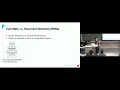 Lecture 14 Deep Sequence Models