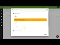 Download Lagu How to Add a Payment Method to XPunch for the First Time