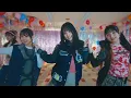 Rain Tree Debut Digital Single『Ｉ Ｌ Ｕ』Music Video