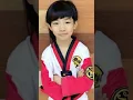 Download Lagu kung Fu Boys lin Qiu Nan