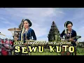 Lagu 🎸✨ SEWU KUTO versi ROCK MODERN – R2 MUSIC