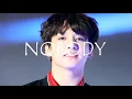 Download Lagu ||Bumpy Ride||•TaeKook•||FMV|| Thank you for 50+ subbies!~😚❤