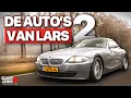 Download Lagu Deel 2 van De auto van... Lars | Carrec Personeel | BMW Z4 Coupé 3.0si (E86)