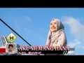 Download Lagu wWw IdMp3 My ID BERGEK   AKU MEMANG HINA   Copy