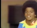I Want You Back - The Jackson 5